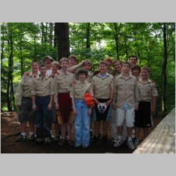 2004ScoutCamp1 070.jpg